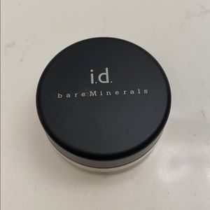 BareMinerals Foundation - 1C Fair